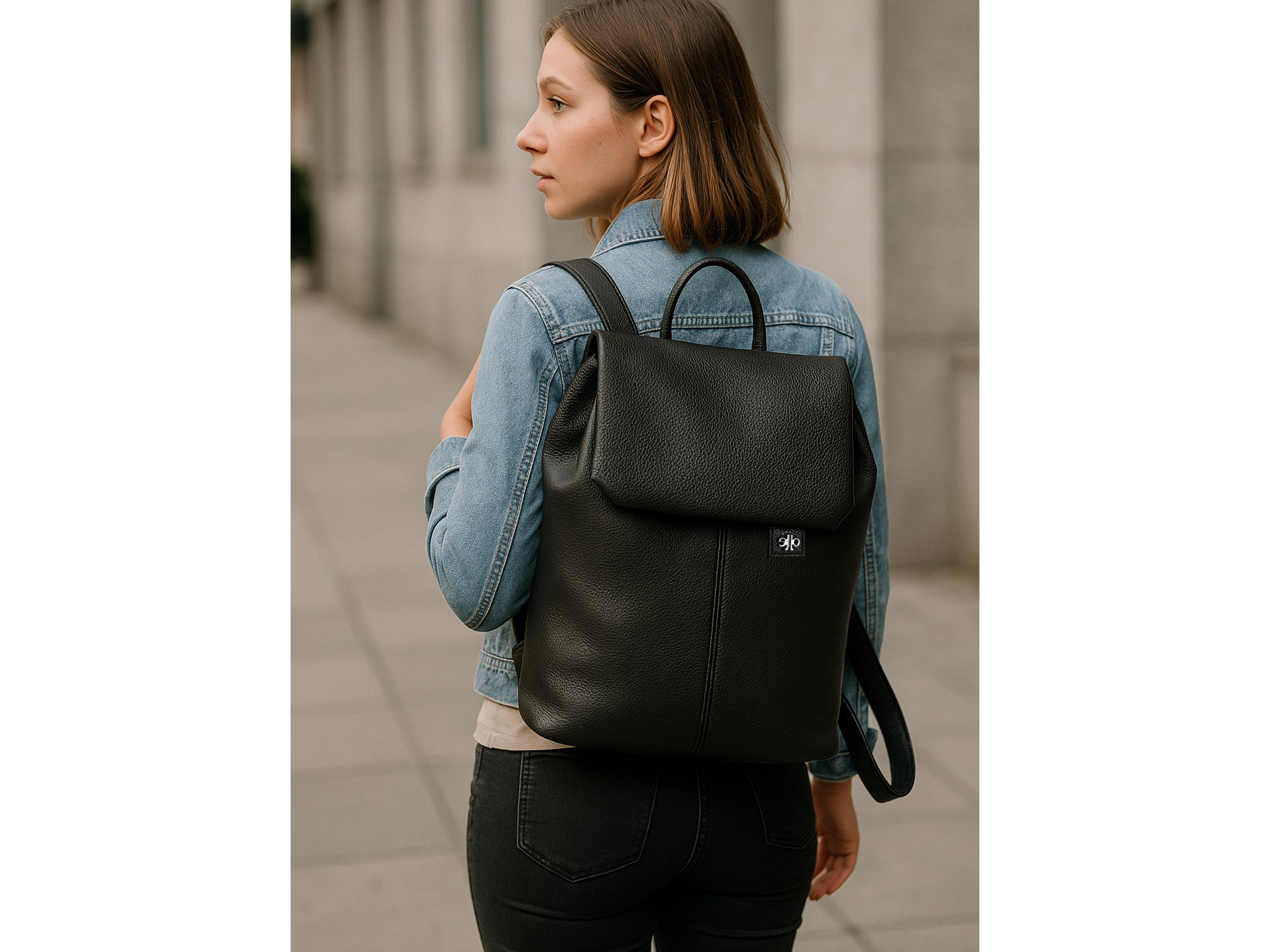 46126403c64b46bd0b0bd2e3ceaf1105