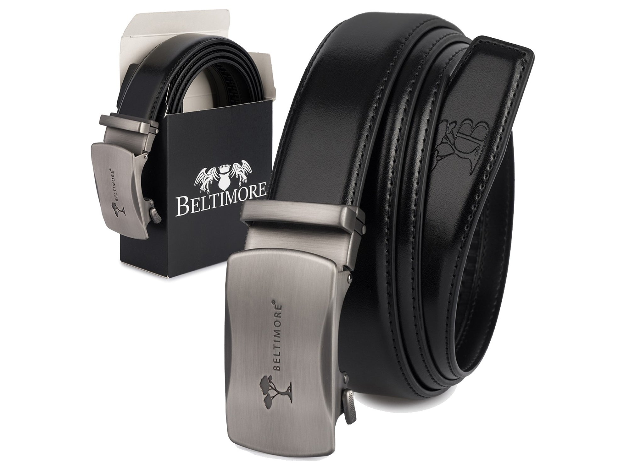 70f29ab02fc1f06e4e9a4dcf4e58fc33