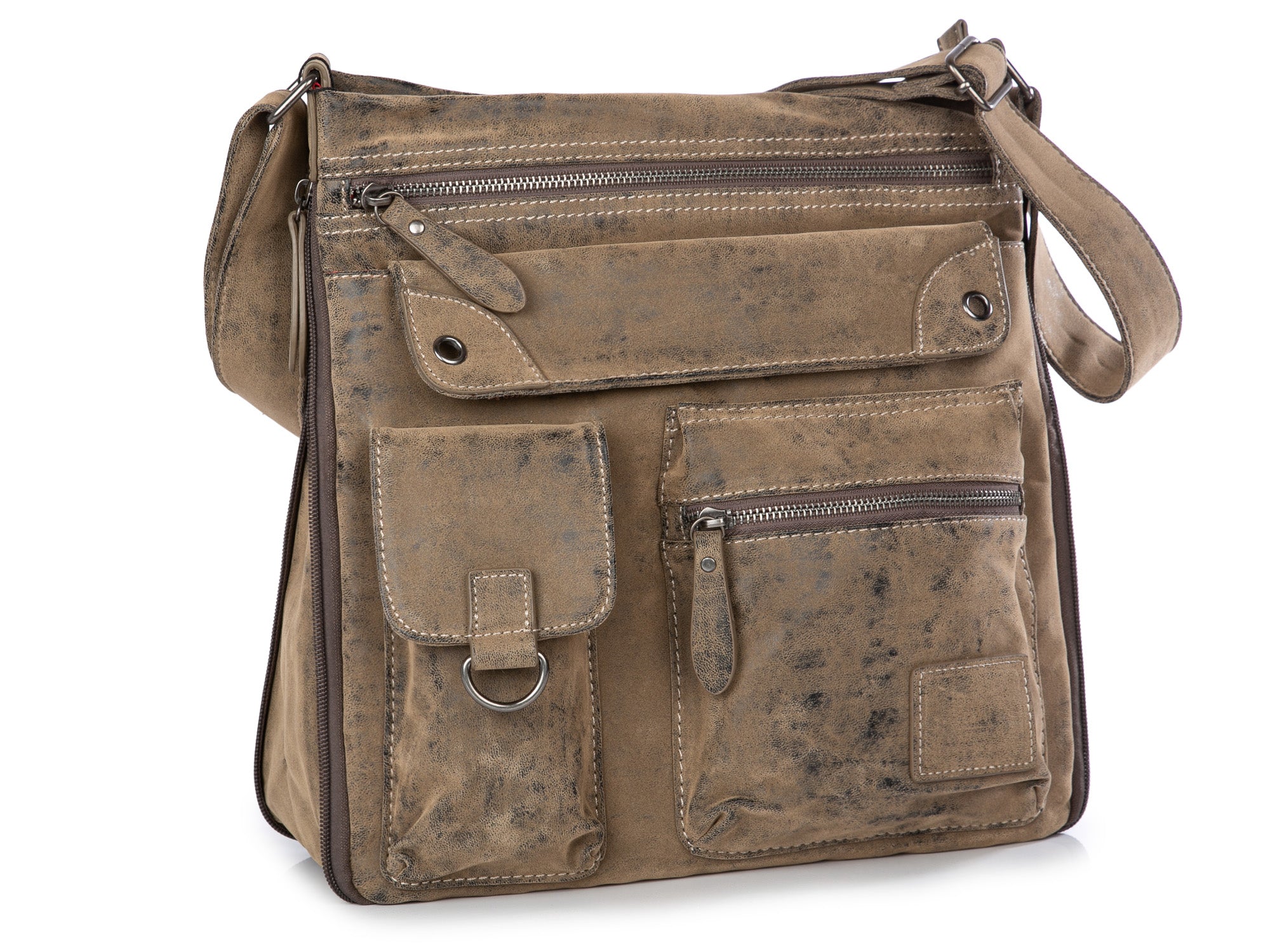 511f46560f8fee6732562ed5b39e3096