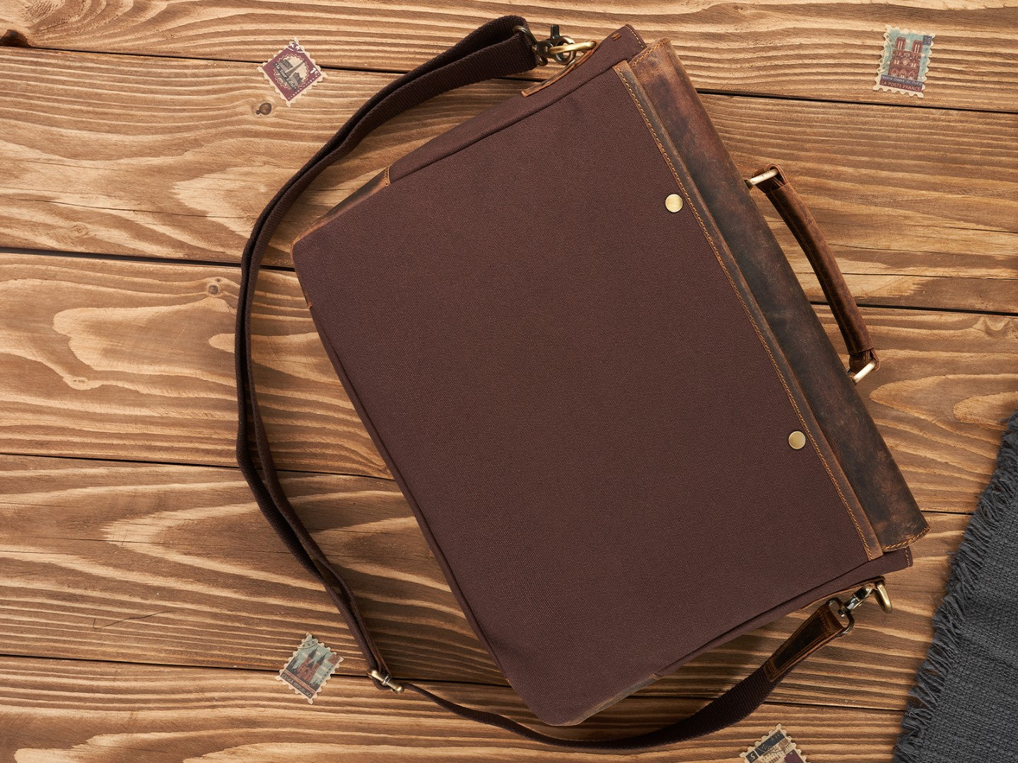 d7c2094a82e63d6e59101120e2420e3b