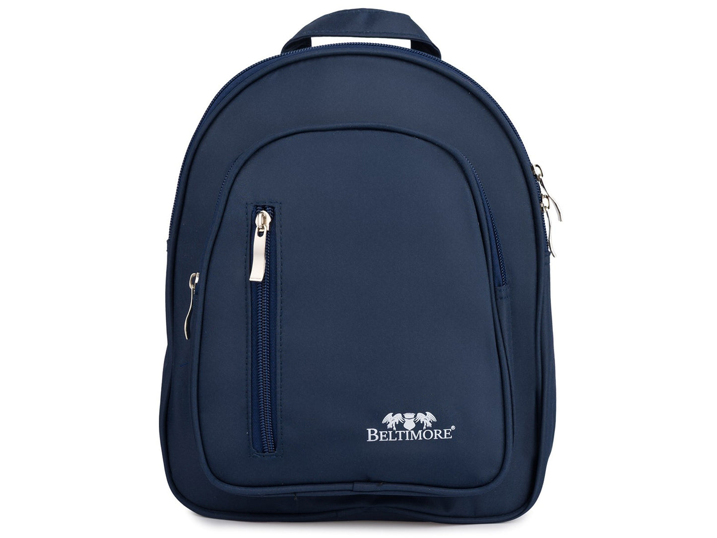 d01a666f67bf44e56b6cdb4ec40010b8