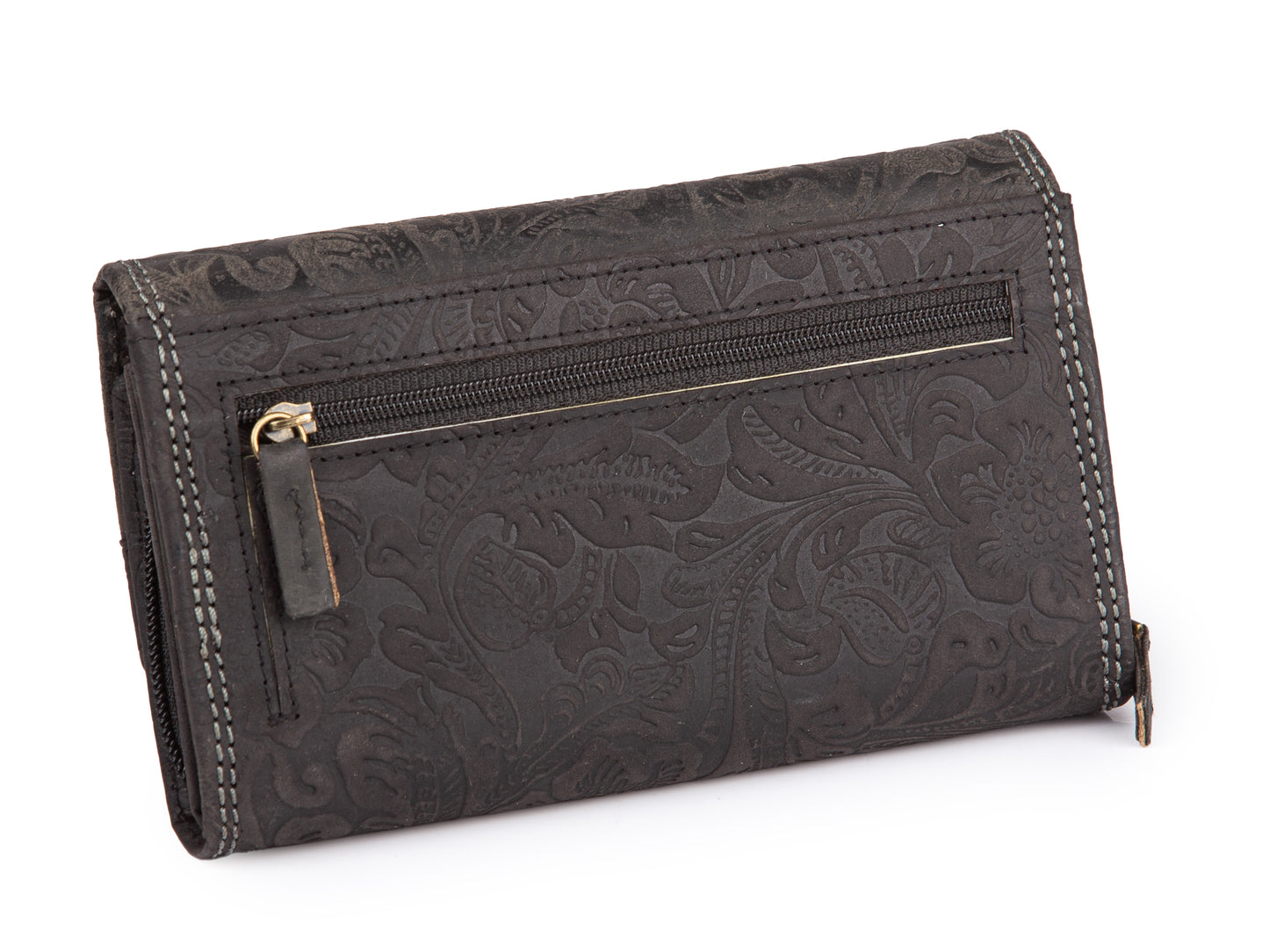 a914a640e65296403cb11a6f4672f11e