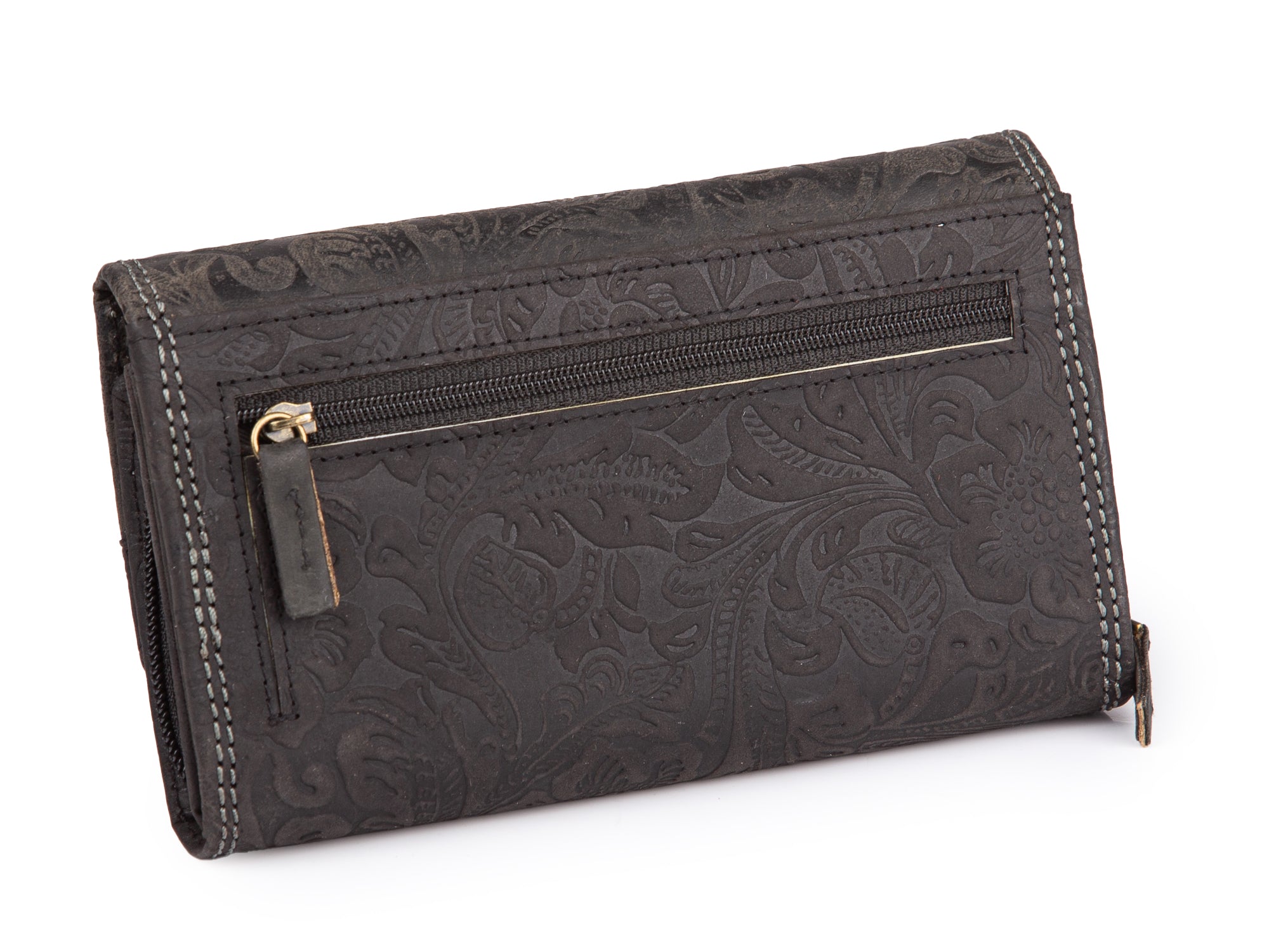 a914a640e65296403cb11a6f4672f11e