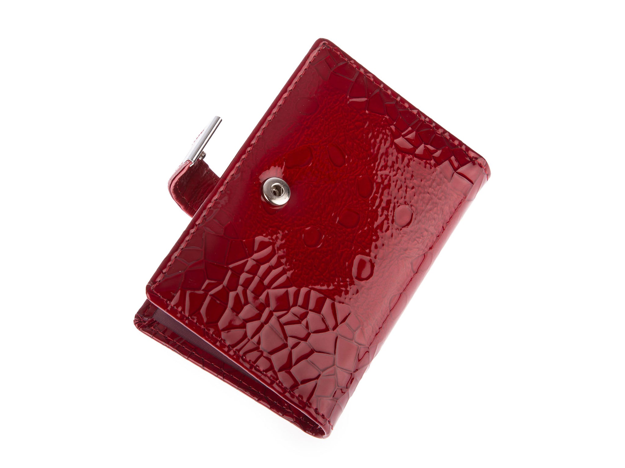 135452828c41fd15f4541d668bec63e5