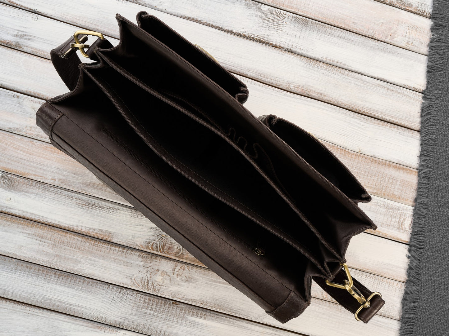 c1fa661a6a53f578d012c2fca1df30f5