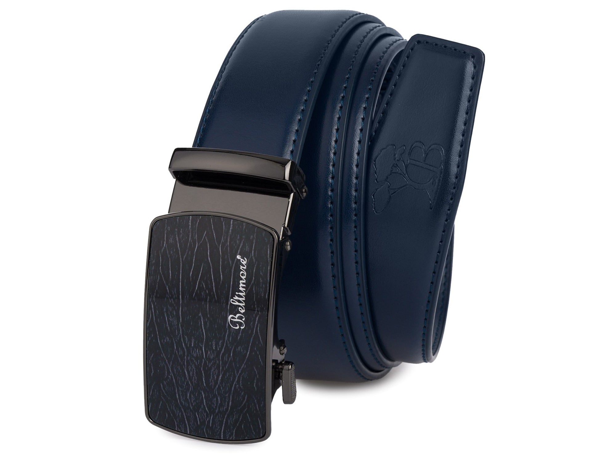 0c8b45fbf145c6456bca4dc510ec575d