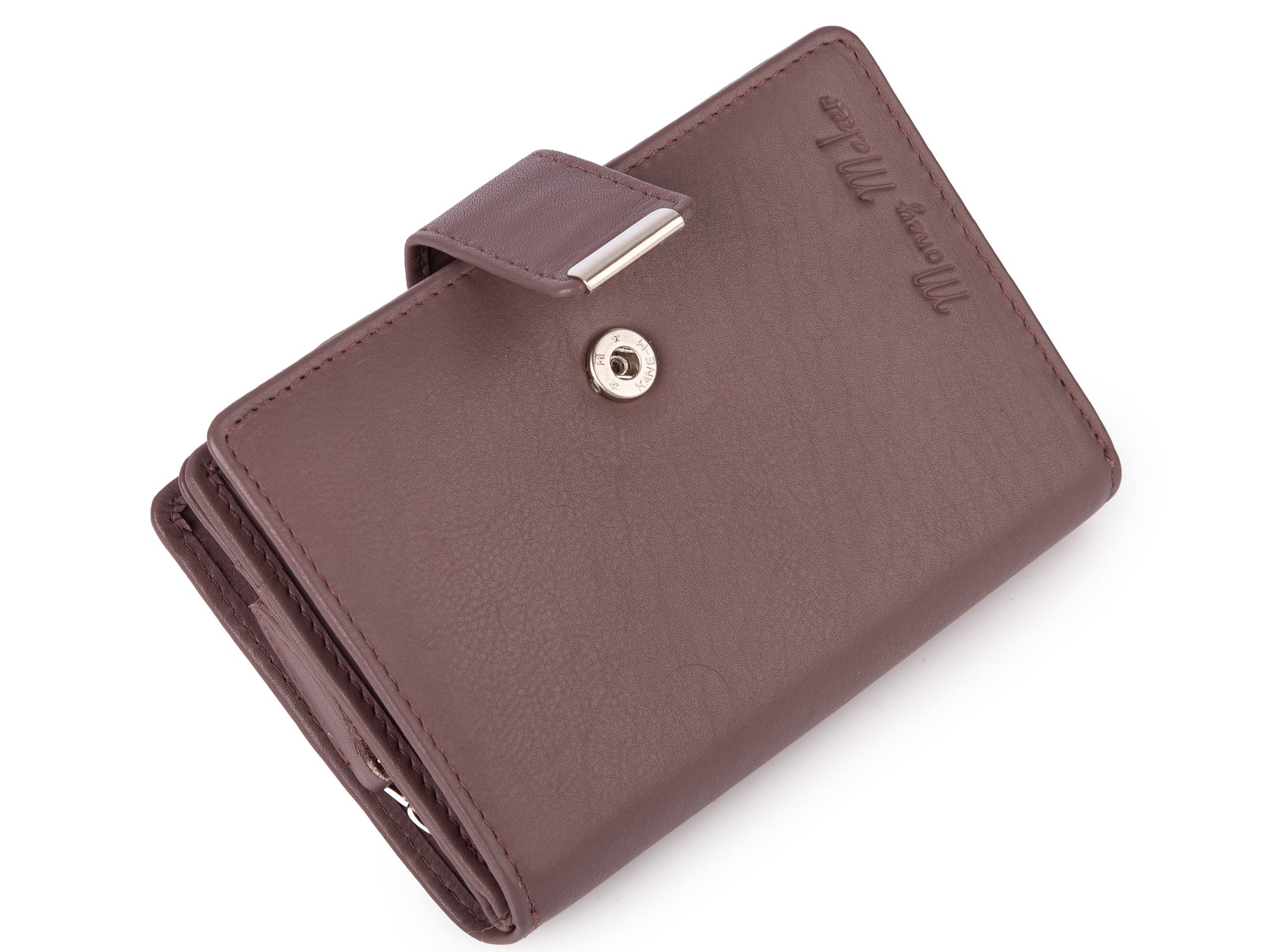 17a7b99d5996f625080f5681b1377016