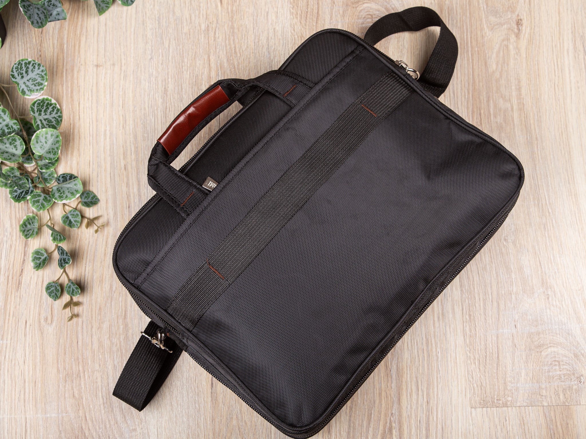 faf08411d4a467bfe023255eba558bb6