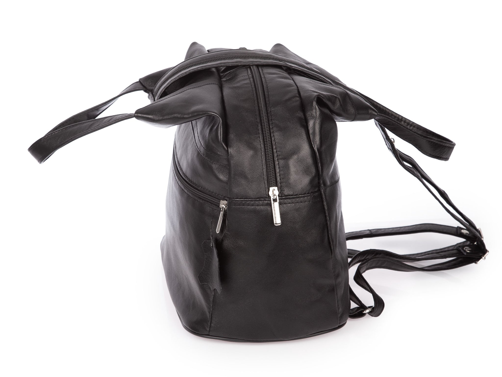 a08bcb6a53f0a5f588b3bb5582da9e02