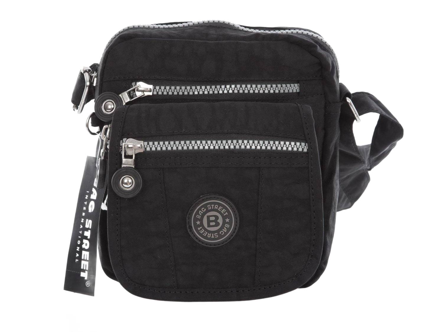 323cf77408a23cc4be8502823305b5b1