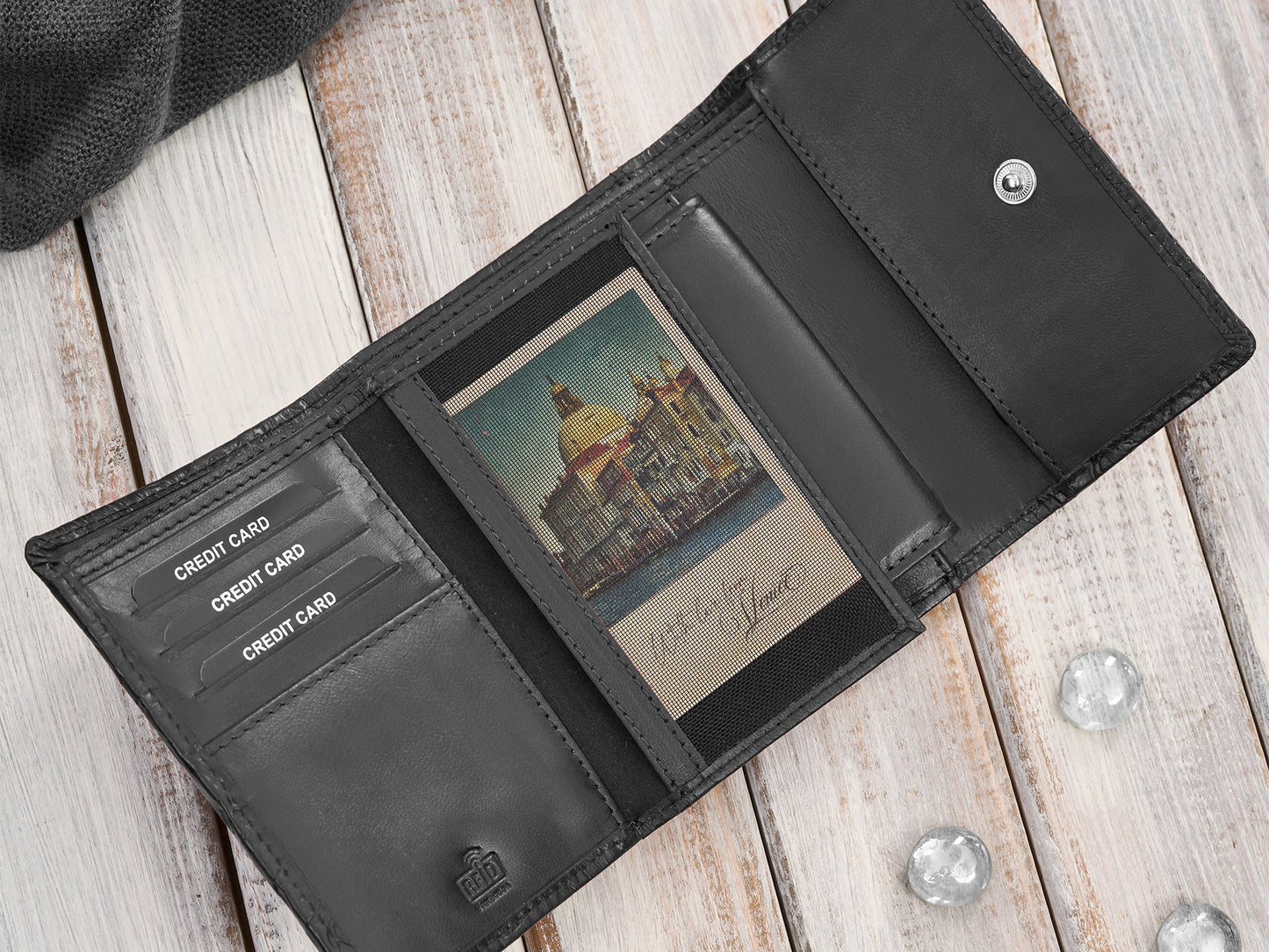 e05ecd783e54e9ecaebcd31d0d22eabc