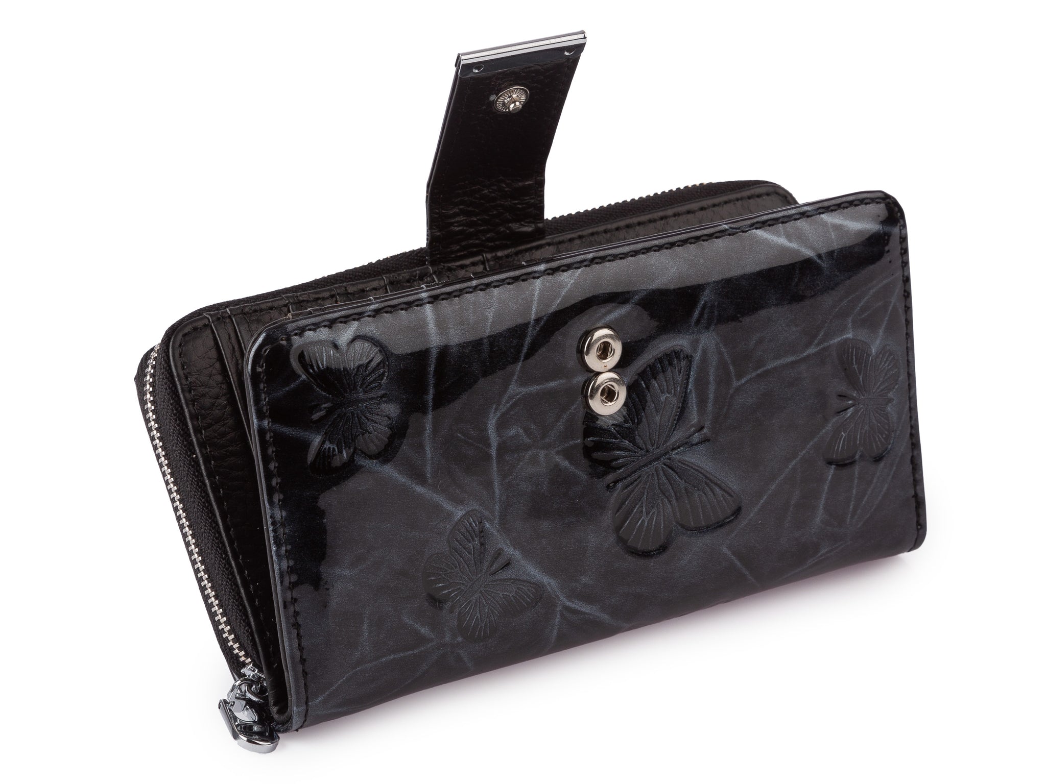 06f7714f0091afef253e9217ce76e813