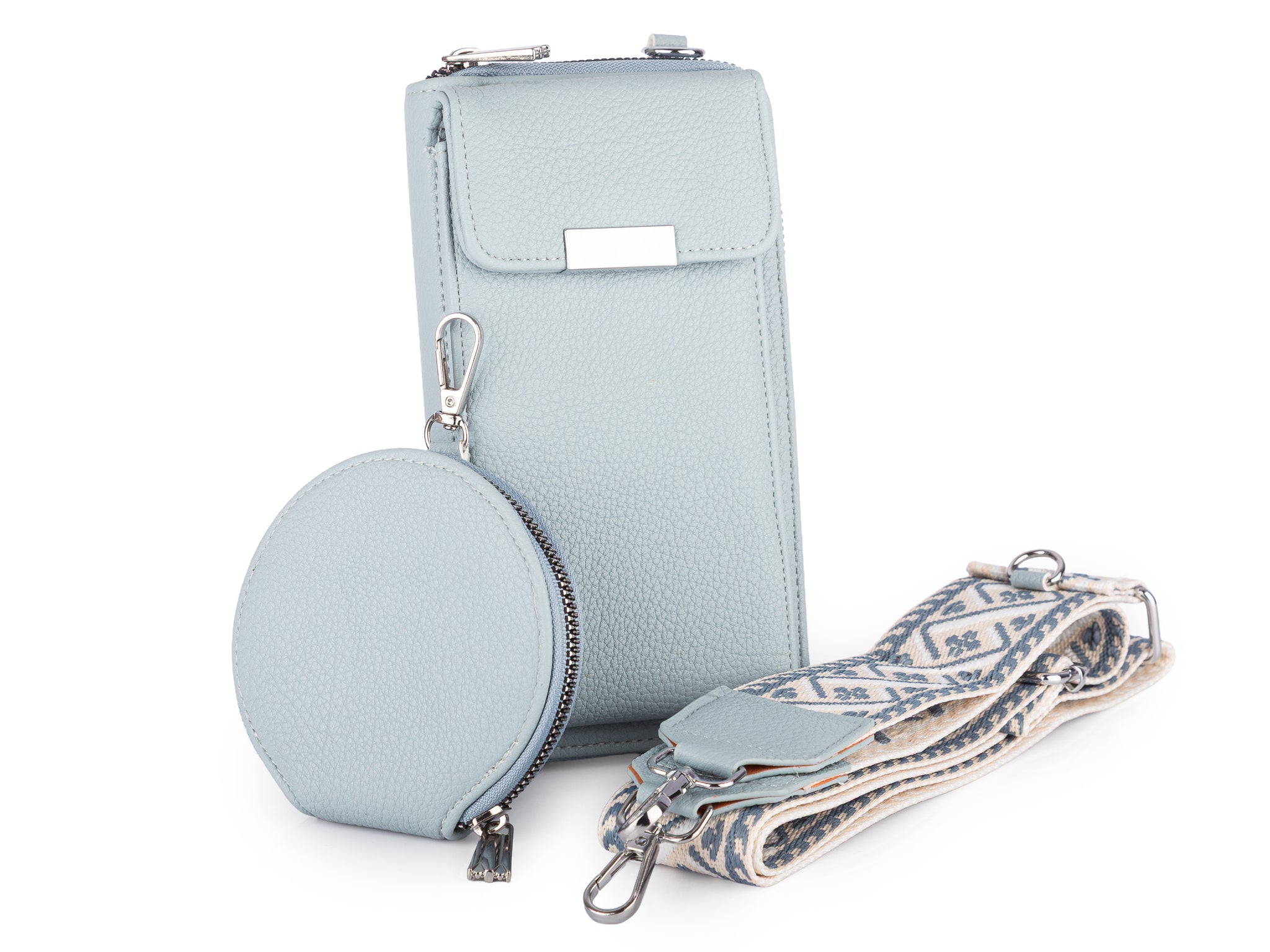 3797cd6c7ad138a2fa889a750df5931d