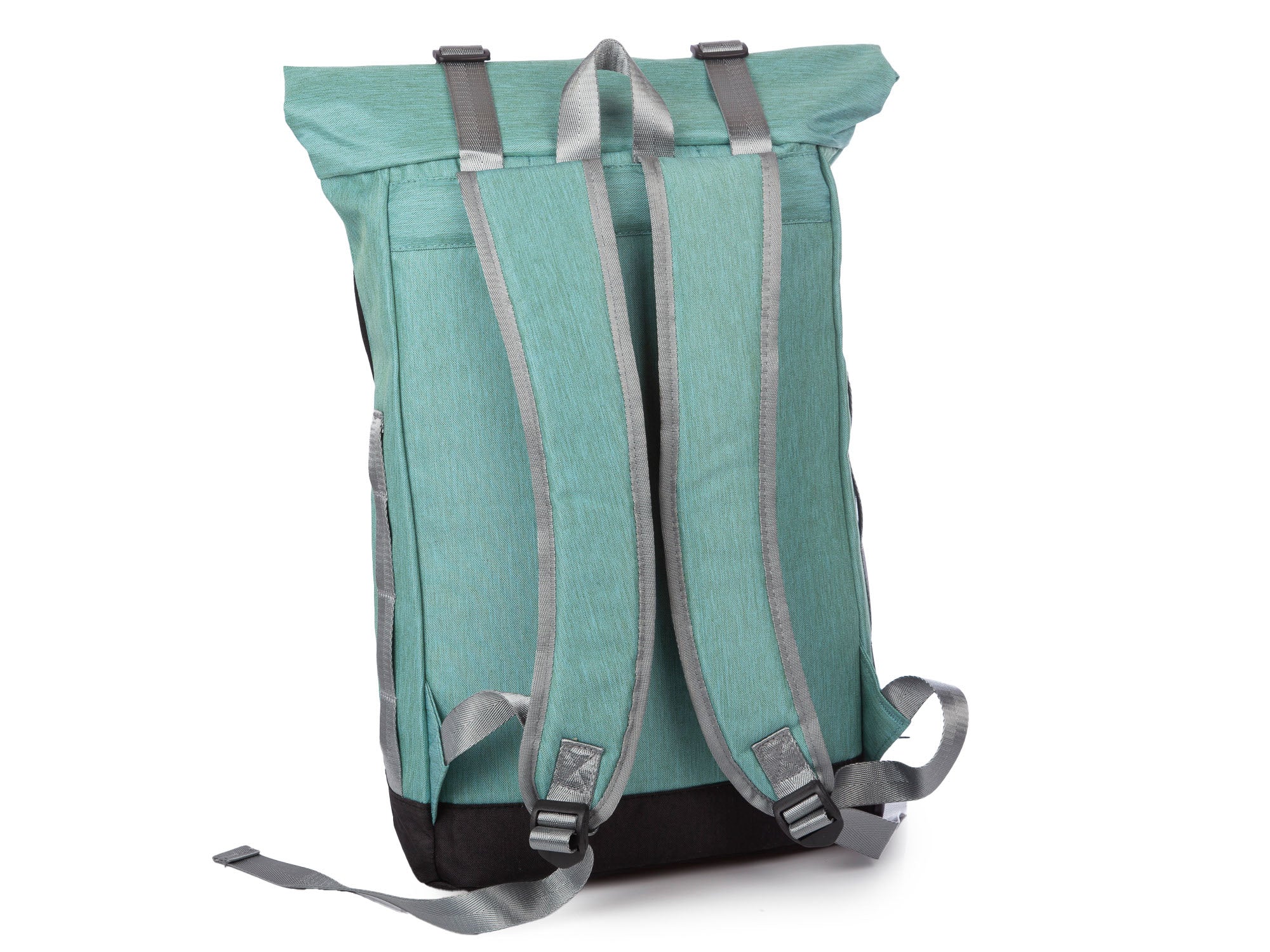 b6f60ee1a949c8f8aa3b8398c044b8bb