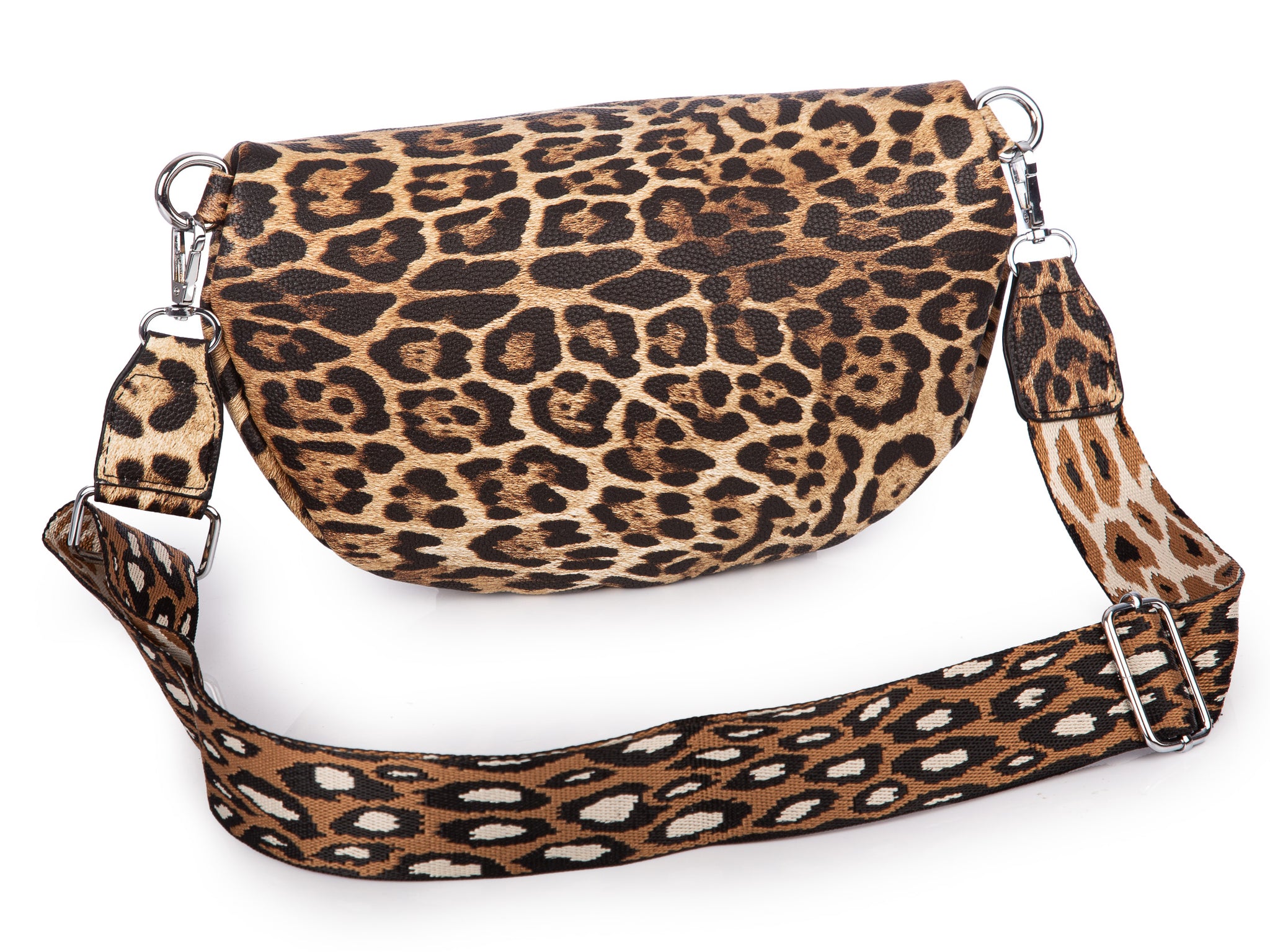 42a91ad28d8f1eb88736333351867156