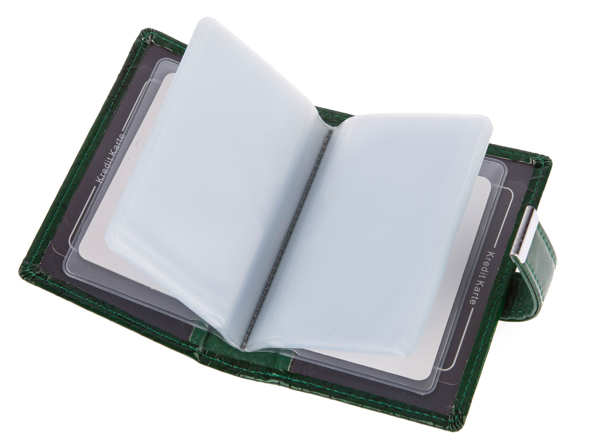 7e774b718944b8900a504958739387dc