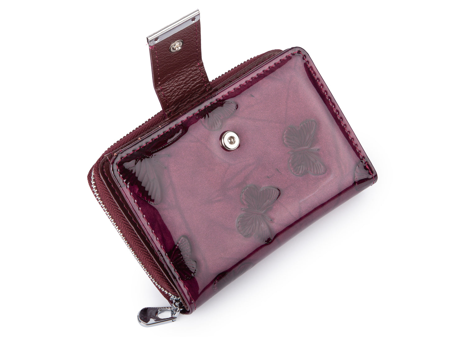 81993d77ed1433d10bec87bd3d0b4a85