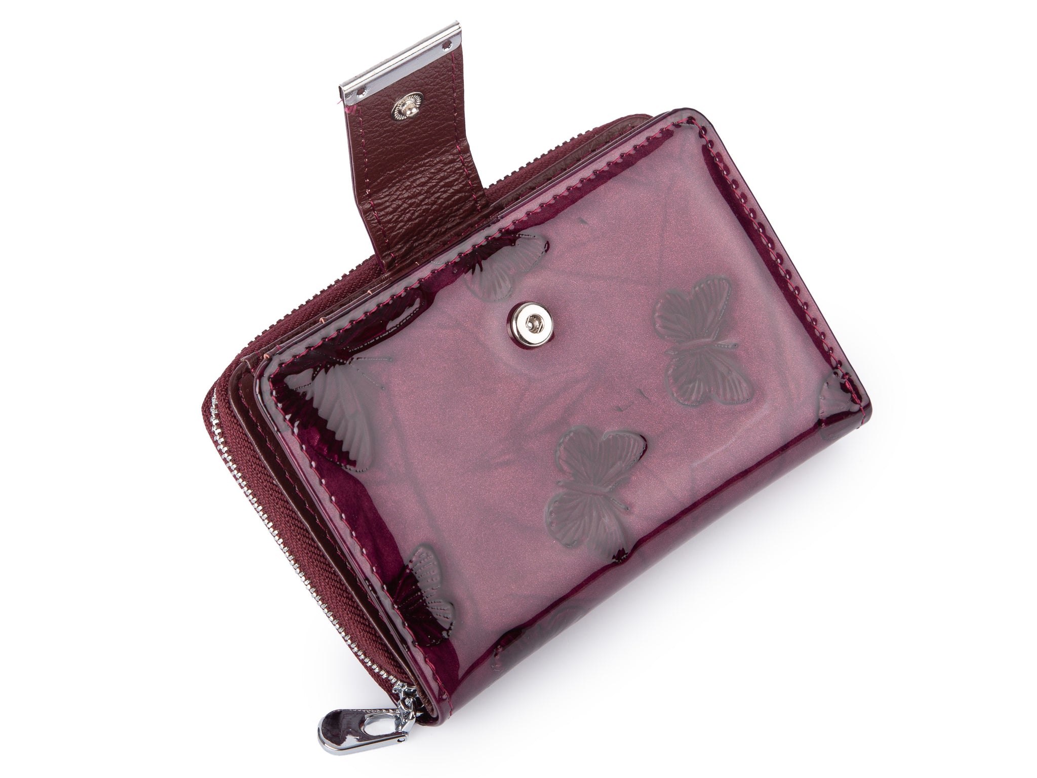 81993d77ed1433d10bec87bd3d0b4a85