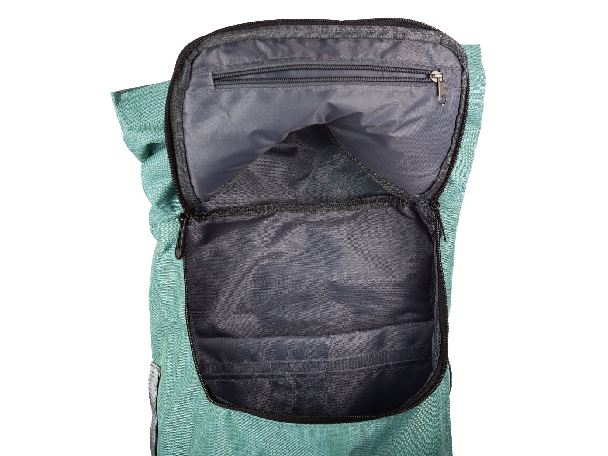 ef68629b88fa35c3b14e6102def4706c