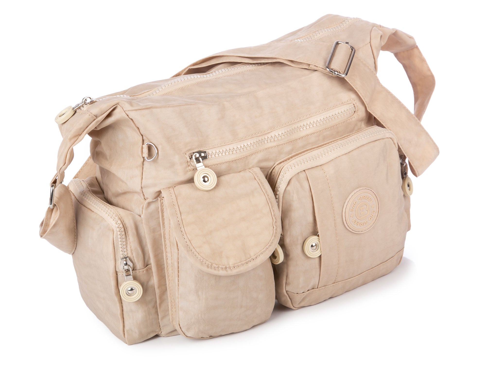 f76747c942356f18944f120faaf0238a