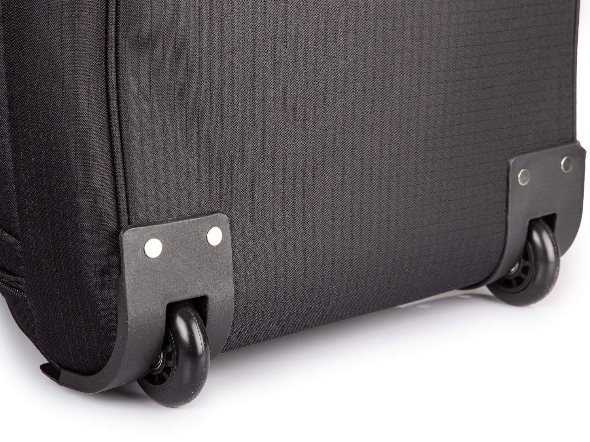 dee310f429856443955e90600593de61