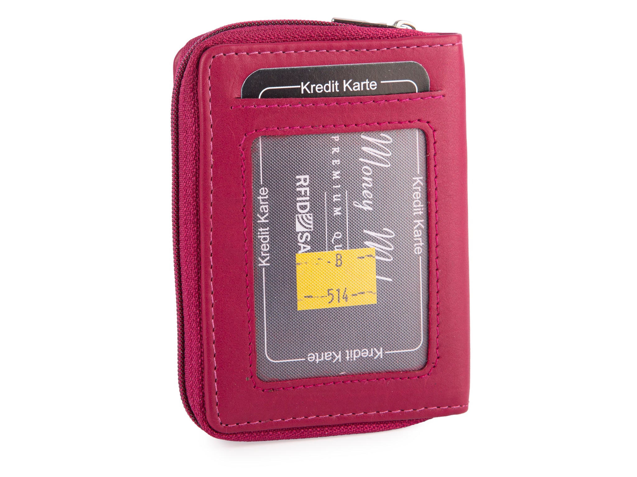 eef313c2f181d7e12b9db173f05a2002