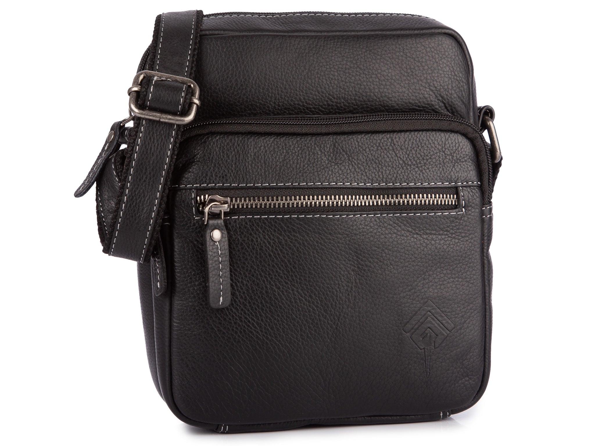 58db73914ec7949fb96b3c9c2e2ddb28