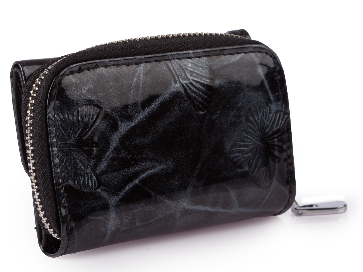 7b54fdb64807c6940004f84e08702ec9