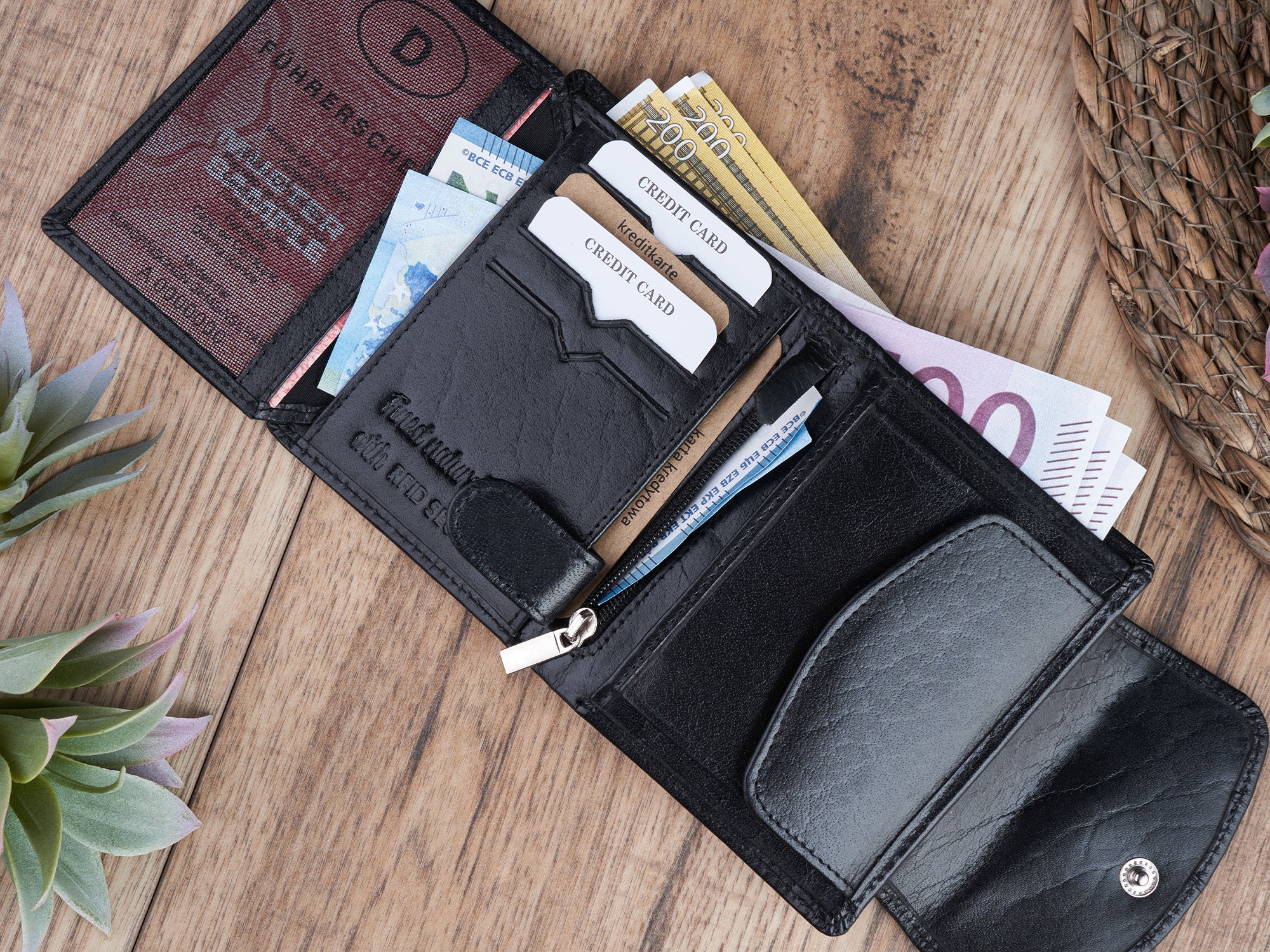 a0adf3ea7c25ec686b085462caf6b8c9