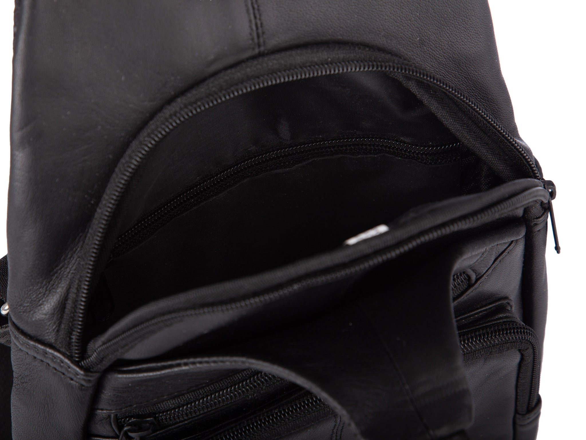 8cdba416eaf312f044bff3cd01074675