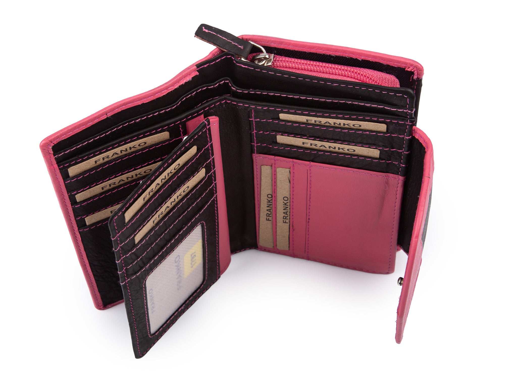 d9922324bb5c23ecad44e954730a76fe