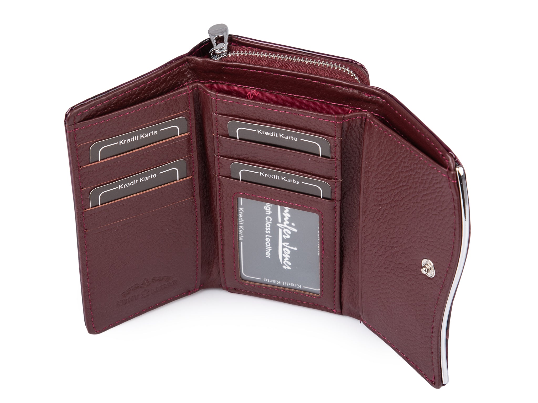 db9777260042a92ca4f172675abe3671