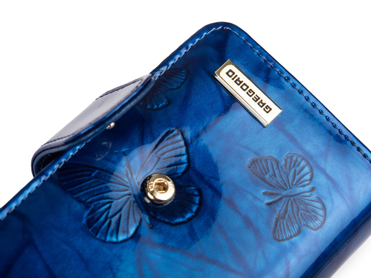 d5ce48334246b8215d21a541e47f1682