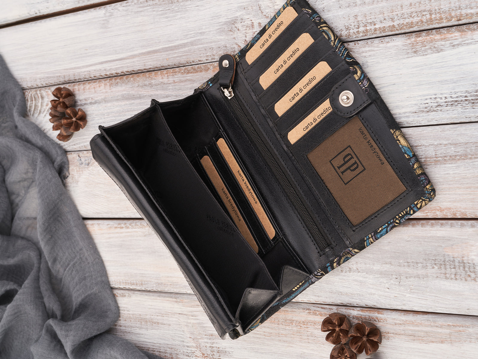 4972754f135079b6b43d442c42487acc