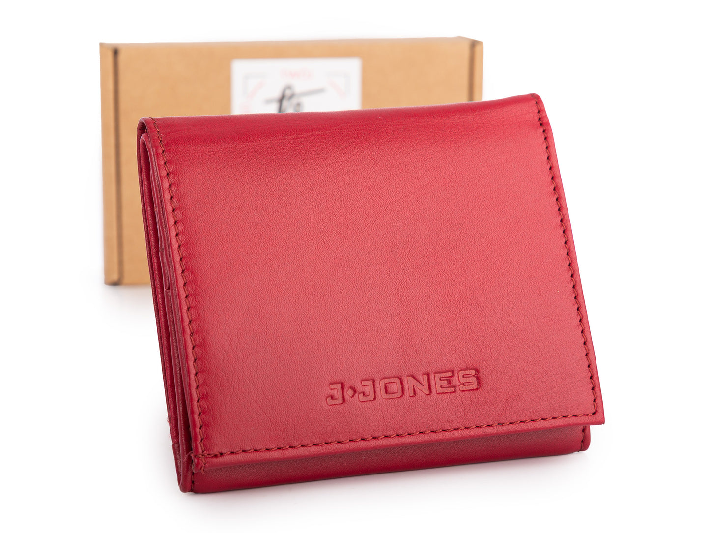 ca77150ebad0da513c1b9aff0619669f