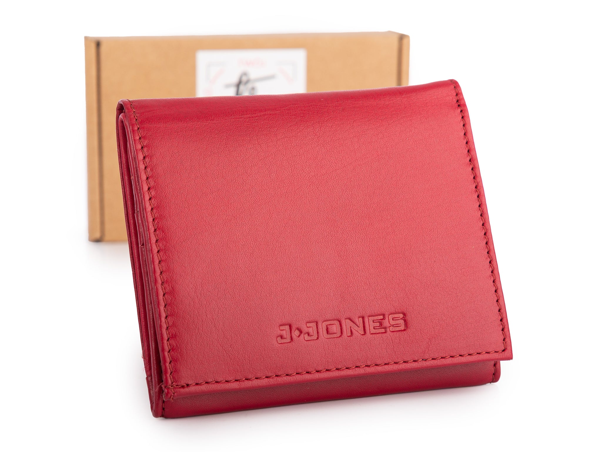 ca77150ebad0da513c1b9aff0619669f