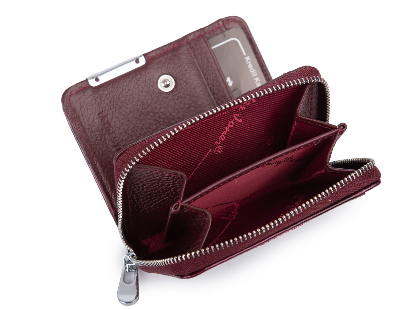 e0eccaa9a8f250afb022c77cbac3e7af