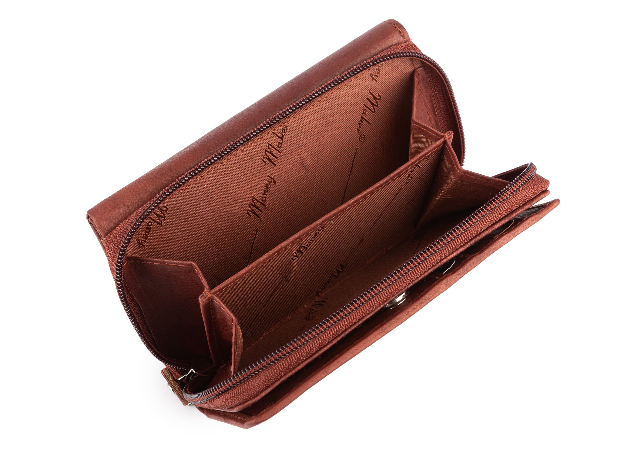 f207f3da2d8c04eb7c3a1451d79fcc2a