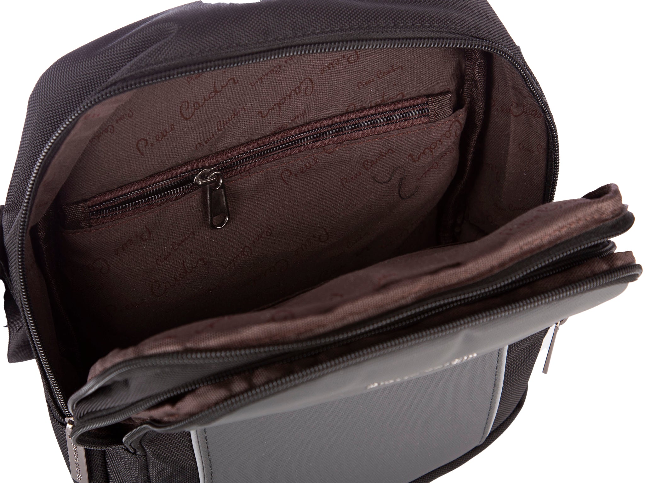 92c5169a1caef32c9b3505ac6ae6bec1