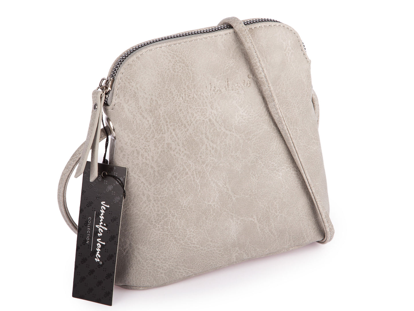 2cb9a0c0d54023f0fdf3d08a4faf5aa5