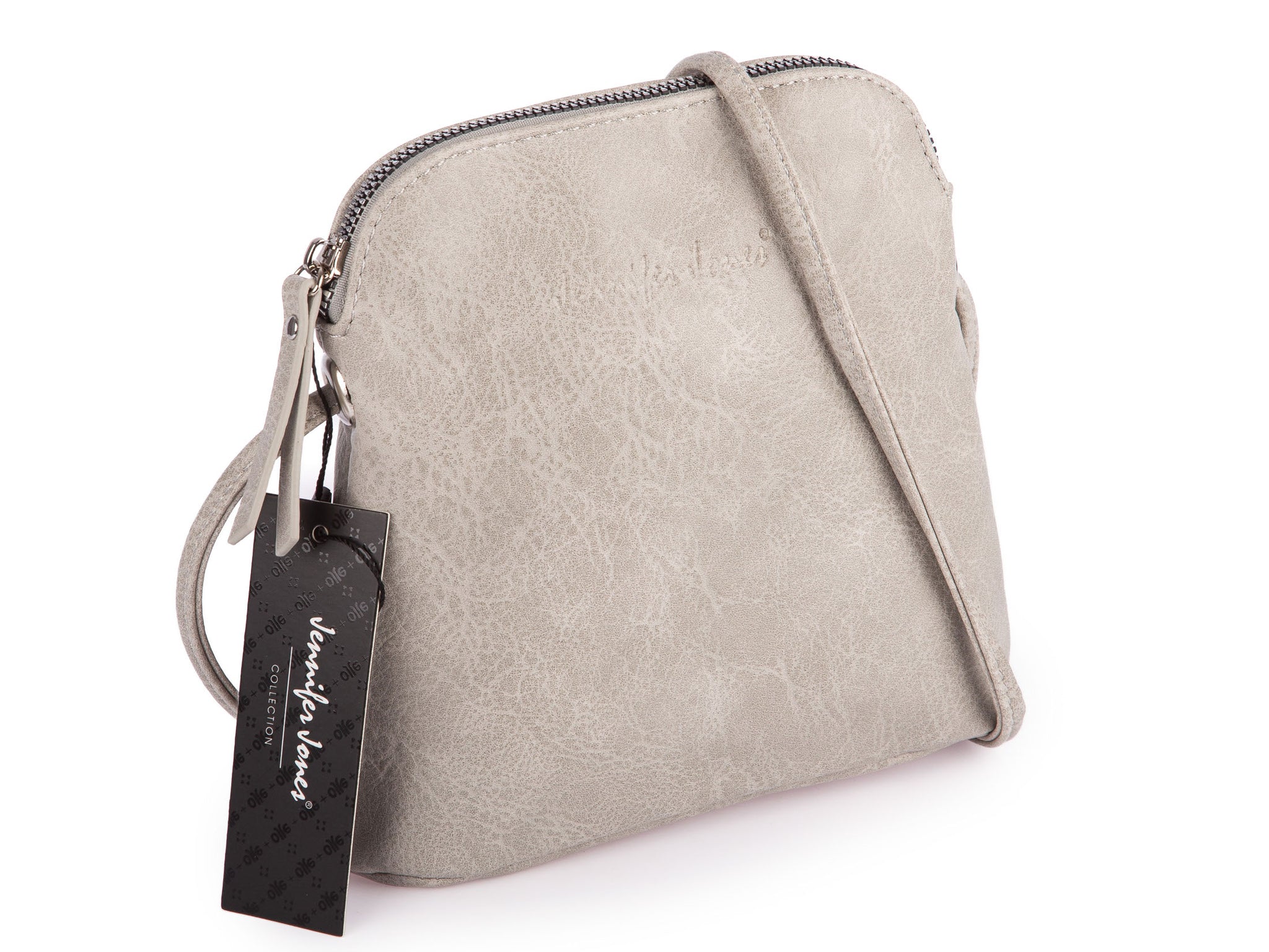 2cb9a0c0d54023f0fdf3d08a4faf5aa5