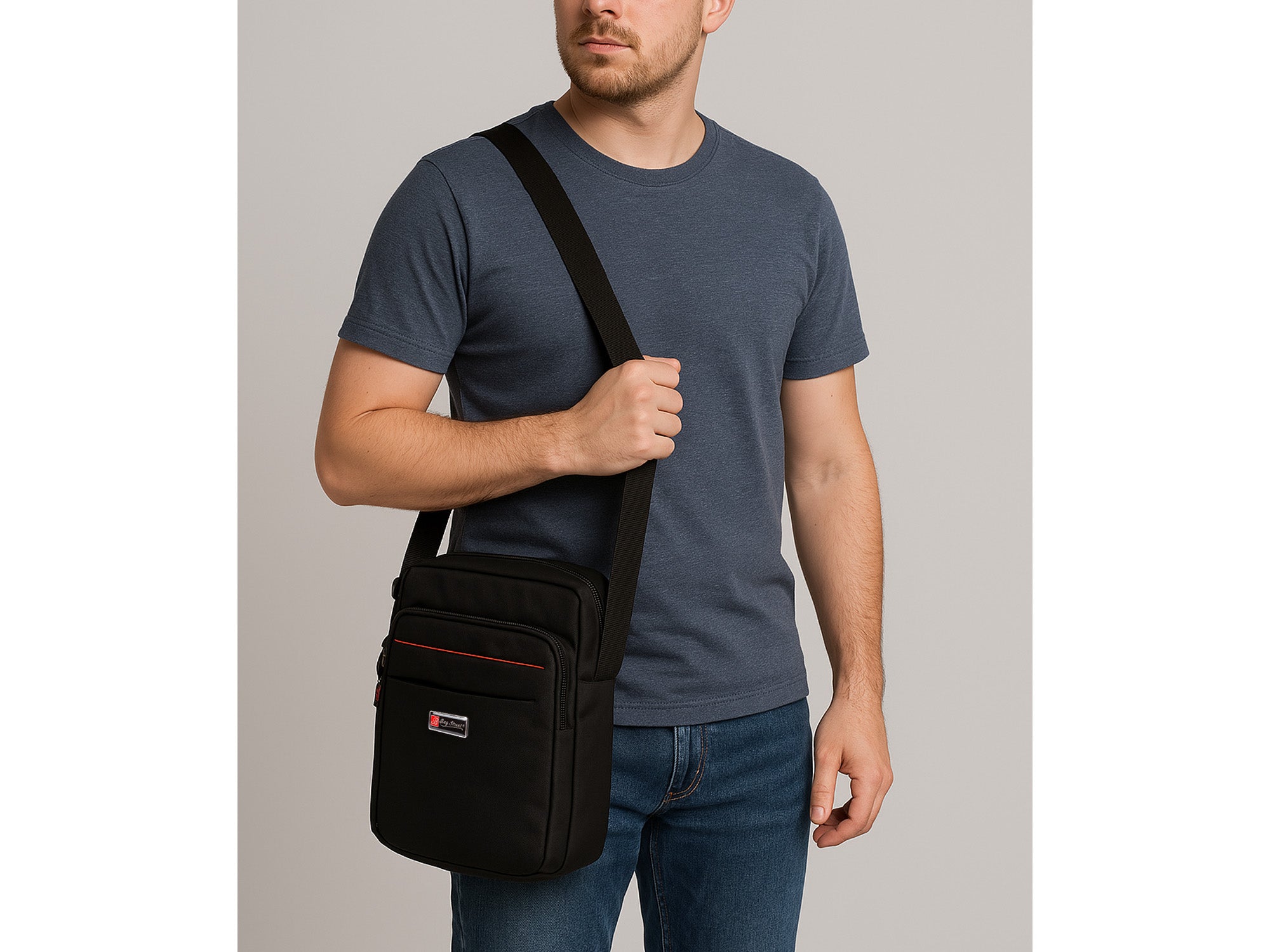 16187f3a25d466fbb43809cf7899bce3