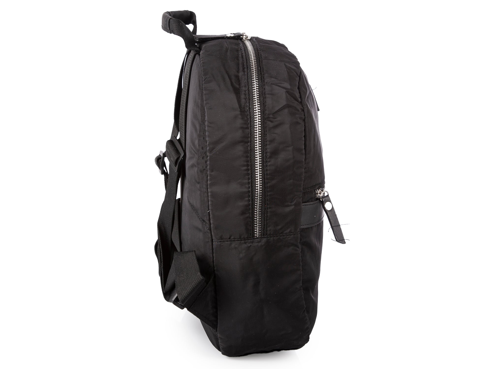 e0c34481765be406c4ed4a271f47e30a