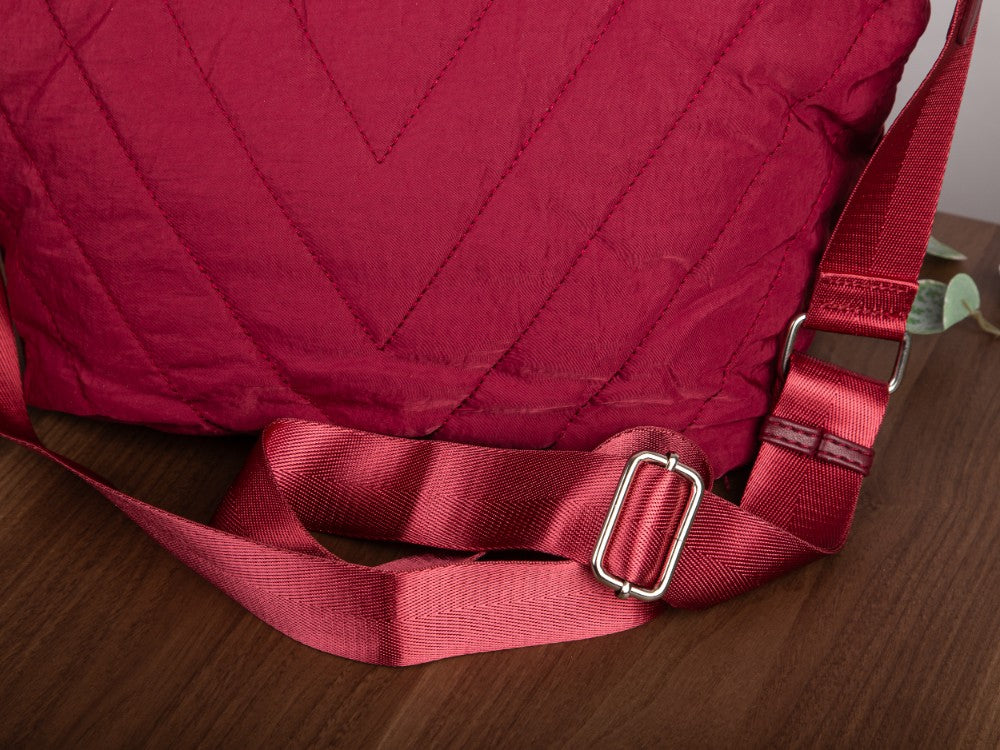 2e8a3123ac09621408724217c0fda987