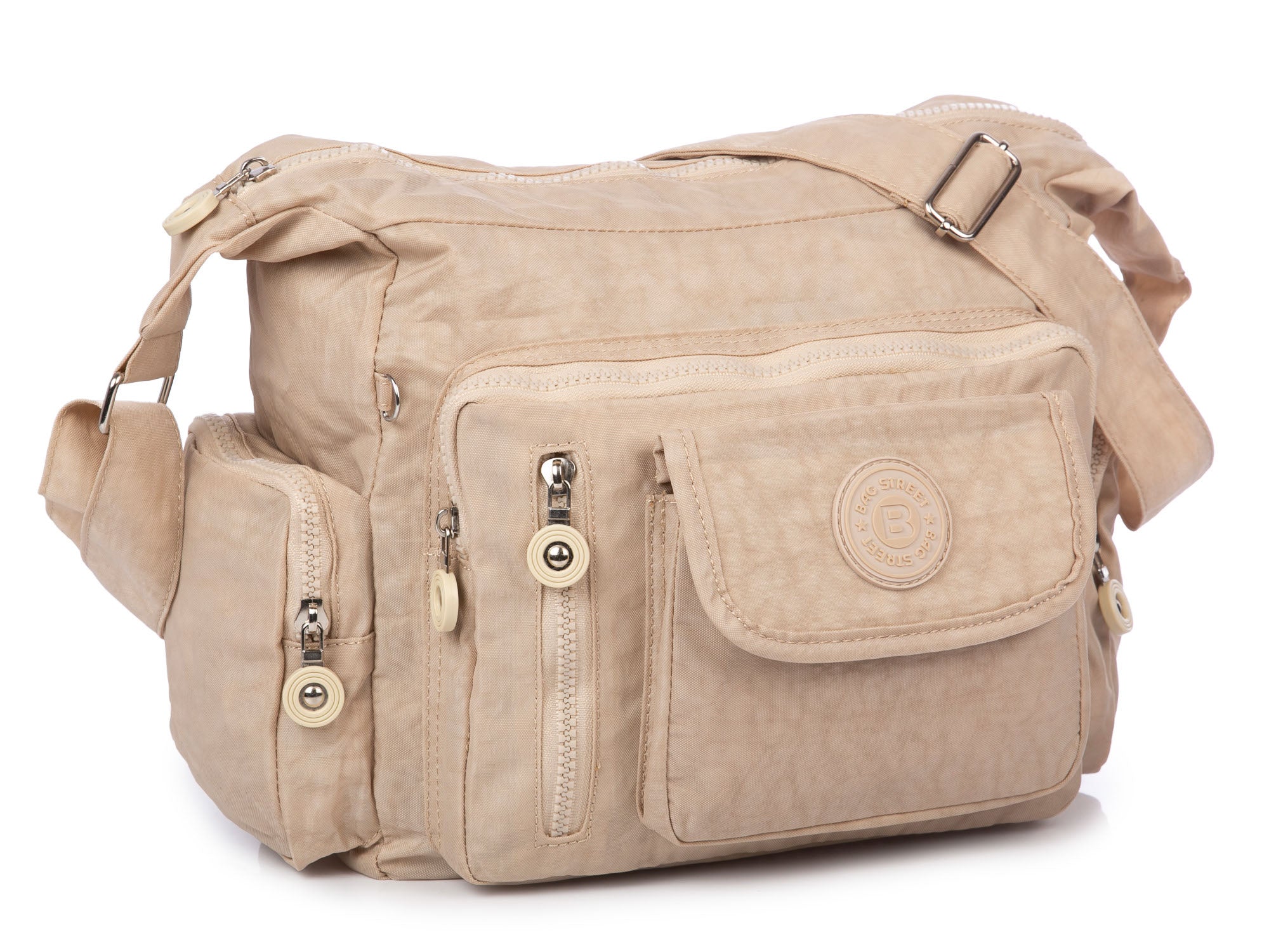 f5375cccb485ecdf8dddbc0bb86c3877