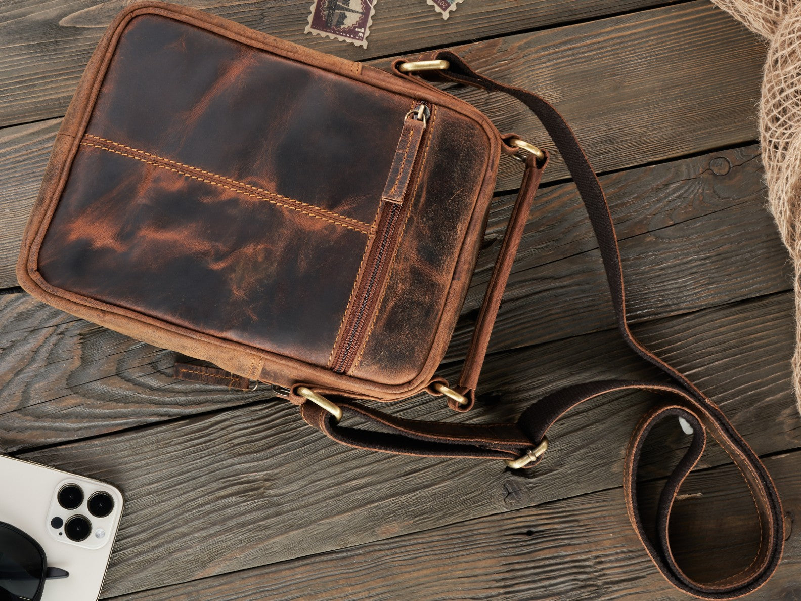 ee618acf13f300e9f2f86e6273417268