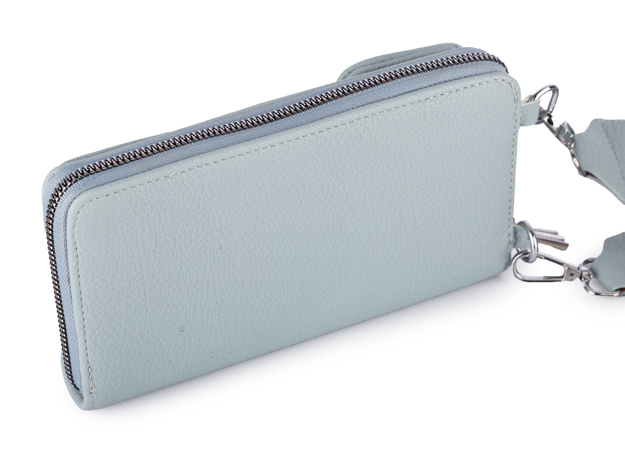 27bd11d43ca767d87d90e83fd129cf8a