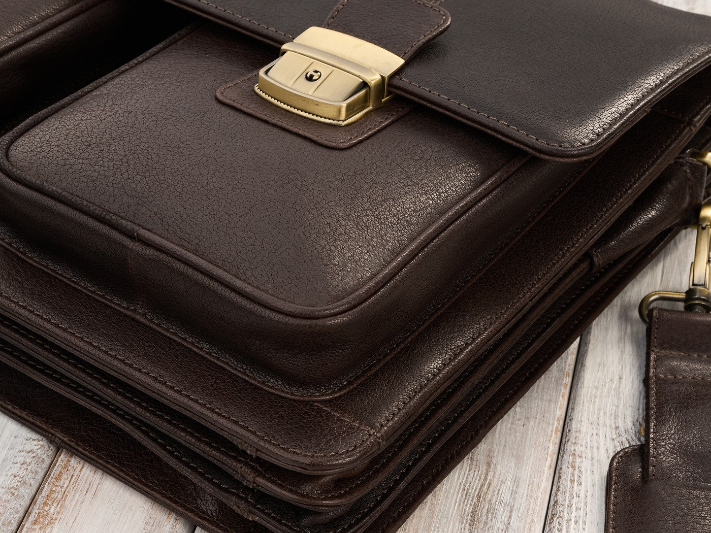 598ef8619a3307e95f1c799686b809c9