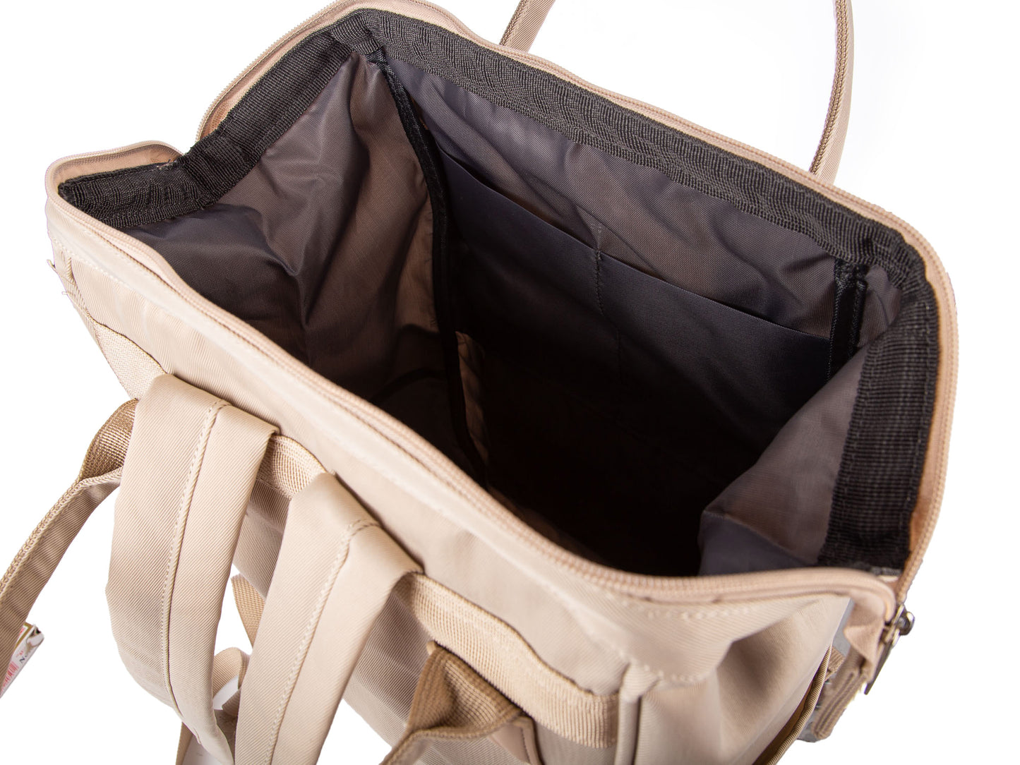 a012b0d480b791bb7a53c2f5bf0174dd