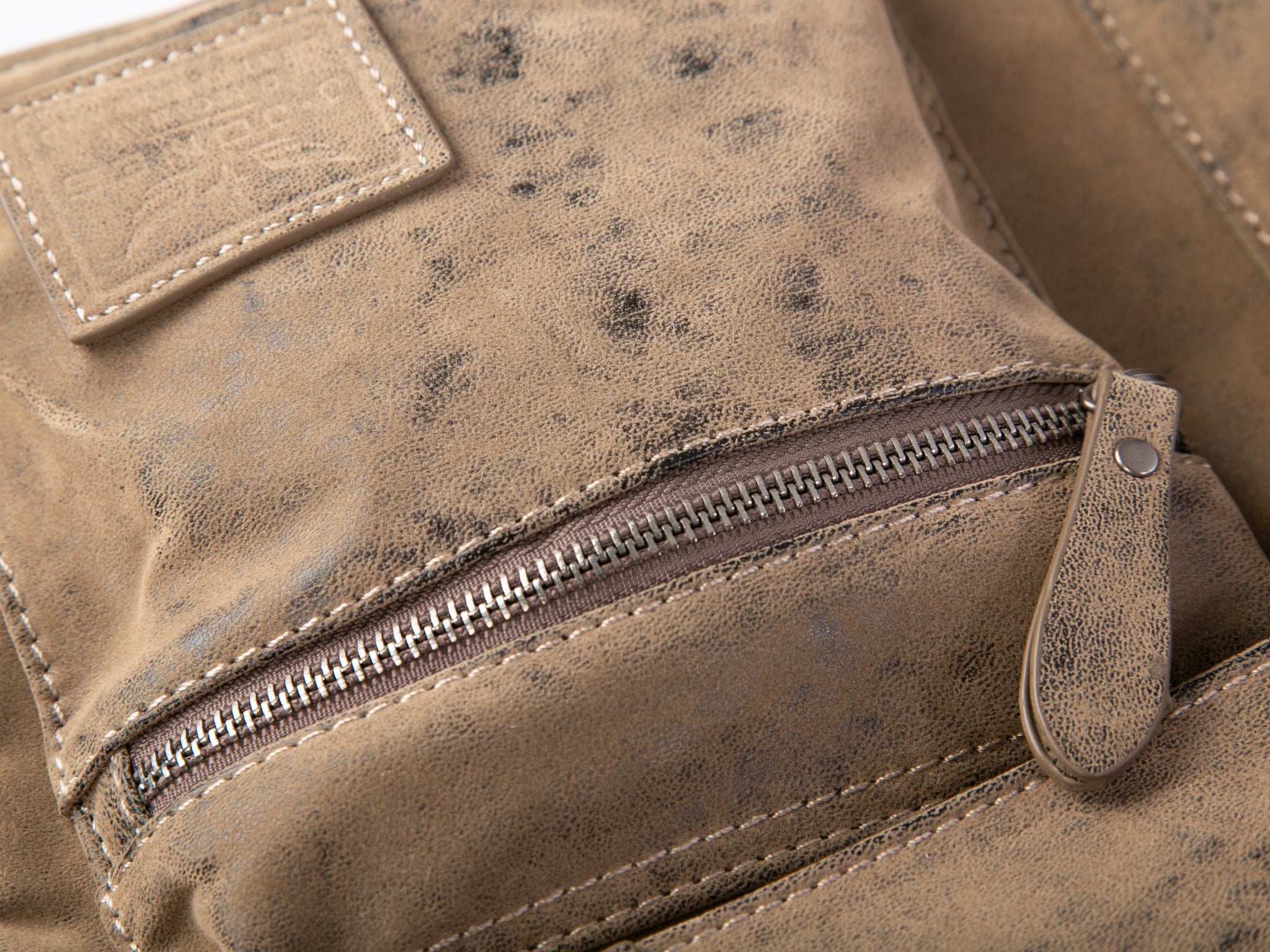 099e7230b57483b7bb40b40f75e85b13